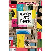 Mejores deporte
