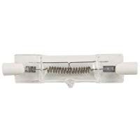 Sylvania 143952&nbsp;l&aacute;mpara hal&oacute;gena, 800&nbsp;W/240&nbsp;V