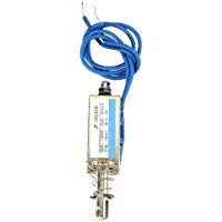 Mejores solenoides