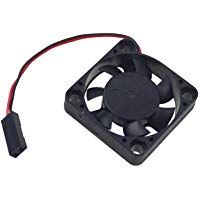 Mejores ventiladores-de-refrigeracion-electronicos