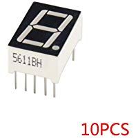 Mejores pantallas-optoelectronicas