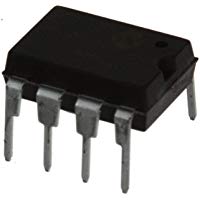 Mejores microprocesadores