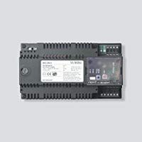 Siedle BNG 650-0 - Adaptador de bus (importado)