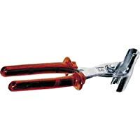 Lapp Montagehilfe SKINMATIC RZ #61791260