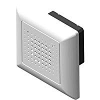 Grothe UP Elektronik-Gong 230V AC UP-Gong 230ws