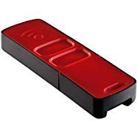 Transmisor de radio 4035V002