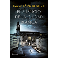 Mejores ficcion-historica