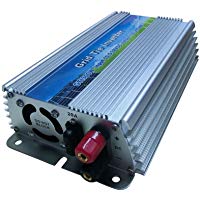 Mejores microinversores