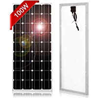 Mejores paneles-solares-monocristalinos