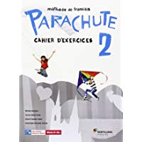 Mejores guias-de-estudio-y-repaso