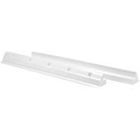 Offgridtec ABS Solar M&oacute;dulo De Aler&oacute;n Soporte Blanco 68&nbsp;cm&nbsp;&ndash;&nbsp;Heavy Duty, 1&nbsp;pieza, 006565