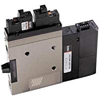 SMC zm-sa-0&nbsp;Generador de vac&iacute;o