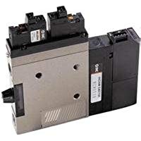 SMC zm-pv-0&nbsp;Generador de vac&iacute;o