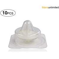 Mejores filtros-de-jeringa