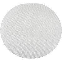 Mejores filtros-de-membrana