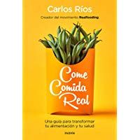 Mejores hogar-manualidades-y-estilos-de-vida