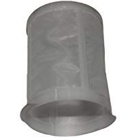 MAKITA 451208-3 - Prefiltro BCL140/180