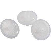 qpore 6&nbsp;&ndash;&nbsp;0035&nbsp;noliquids de seguridad filtro, PTFE, 0.22&nbsp;&micro;m, di&aacute;metro 50&nbsp;mm