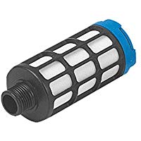 Festo 2310&nbsp;U-1/2&nbsp;Silenciador