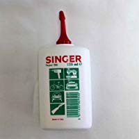 Mejores filtros-reguladores-y-lubricantes