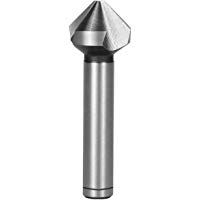 Ruko 102125E Avellanador c&oacute;nico, DIN 335 forma C 90&ordm;, HSS Co 5 (31 mm)