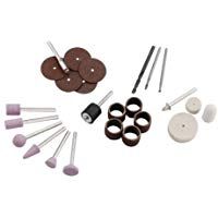 Skil 2610395198 - Accesorio de fresado