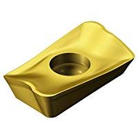 Sandvik R390-11T308M-PL1025 CoroMill 390 - Molinillo para fresar (10 unidades)