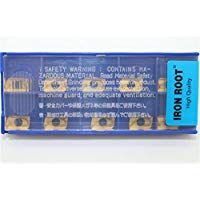 Alta calidad 10P APMT 1135pder-m2&nbsp;7115&nbsp;CNC fresado insertos de carburo para acero