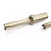 Hierro ra&iacute;z 1P C25&nbsp;&ndash;&nbsp;3d18&nbsp;&ndash;&nbsp;57&nbsp;WC03&nbsp;U taladro/taladro/18&nbsp;mm-3d Indexable Insertar WC * 030208