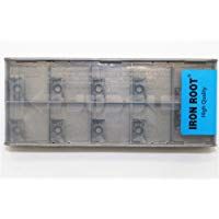 Alta calidad 10P HM90 APKT 10 03PDR8115 CNC carburo inserto para acero inoxidable / acero