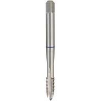 Ruko 232060 Macho de roscar para m&aacute;quinas M DIN 371 HSS, rectificado - Tipo B (M 6),