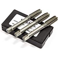 Mejores machos-de-roscar-de-laminacion
