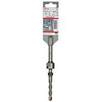 Bosch 2 608 598 046 - V&aacute;stago de inserci&oacute;n SDS-plus para coronas perforadoras huecas con M 16 (175 mm)