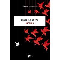 Mejores libros-en-gallego