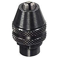 Mejores accesorios-de-taladro
