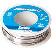 Mejores accesorios-para-soldar-con-aleacion
