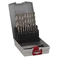 Mejores brocas