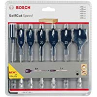 Mejores juegos-de-brocas