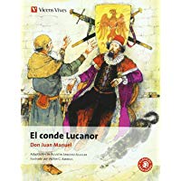 Mejores libros-escolares