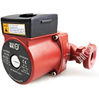 Mejores bombas-de-agua-industriales