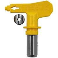 IrahdBowen Beatie Universal Air Spray, Boquilla Alta presi&oacute;n Airless Spray Alta dureza Tungsteno Acero Universal Airless pulverizador Boquilla Airless Spray Boquilla Boquilla Varios Tipos