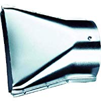 Bosch 1 609 201 795 - Boquillas planas, 50 mm x 33,5 mm, pack de 1