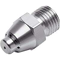 Festo 184321&nbsp;lpz-sd boquilla de pistola de aire