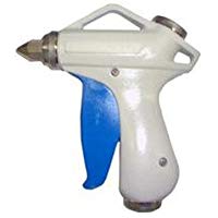 SMC vmg11bu-02&nbsp;&ndash;&nbsp;Pistola de soplado 12, Est&aacute;ndar Tipo