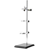 MAGT Soporte de Laboratorio, Soporte de Laboratorio Plataforma de Soporte Frasco de Abrazadera Soporte de Instrumento Duradero for Laboratorios Familiares hospitales Laboratorios