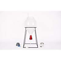 FastFerment 3G FF 3G - Fermentador c&oacute;nico