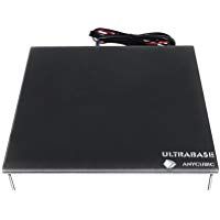Mejores plataformas-de-impresora-3d