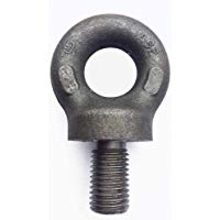 Elevaci&oacute;n seguridad amz1022685&nbsp;M16&nbsp;rosca m&eacute;trica cuello c&aacute;ncamo