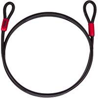 Mejores cables-sinteticos-y-de-acero