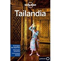 Mejores viajes